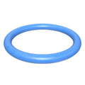 2S2251- Caterpillar O-Ring