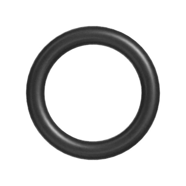 1H1023- Caterpillar O-Ring