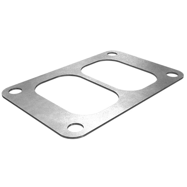 1S4295- Caterpillar Turbocharger Mounting Gasket