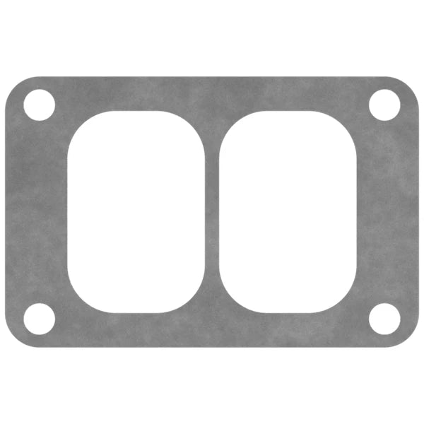 1S4295- Caterpillar Turbocharger Mounting Gasket