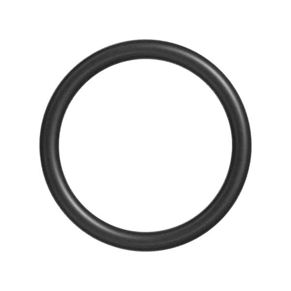 4F9653- Caterpillar 5.33 x 46.99mm 75A NBR O-Ring