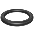 1J9671- Caterpillar 1.83 x 10.52mm 90A NBR O-Ring