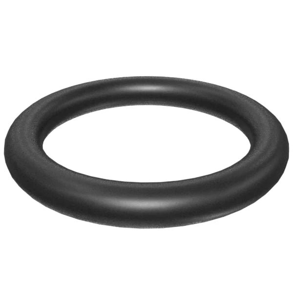 1J9671- Caterpillar 1.83 x 10.52mm 90A NBR O-Ring