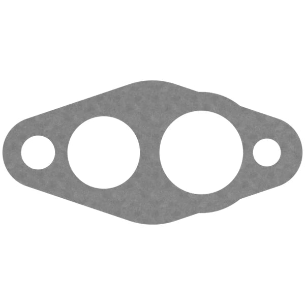 1P0436- Caterpillar 1.2mm Thick Fuel Filter Lines Gasket