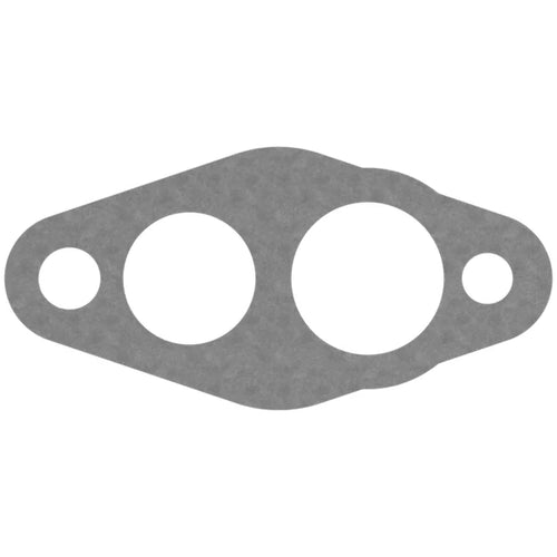 1P0436- Caterpillar 1.2mm Thick Fuel Filter Lines Gasket