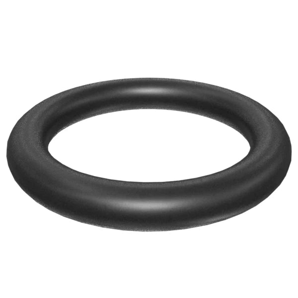 1H1023- Caterpillar O-Ring