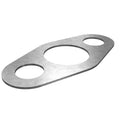 1S6595- Caterpillar Turbo Oil Line Gasket