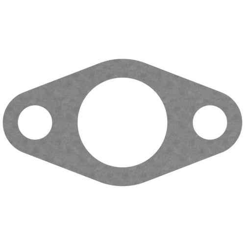 1S4810- Caterpillar 0.8mm Thick Turbo Oil Drain Gasket