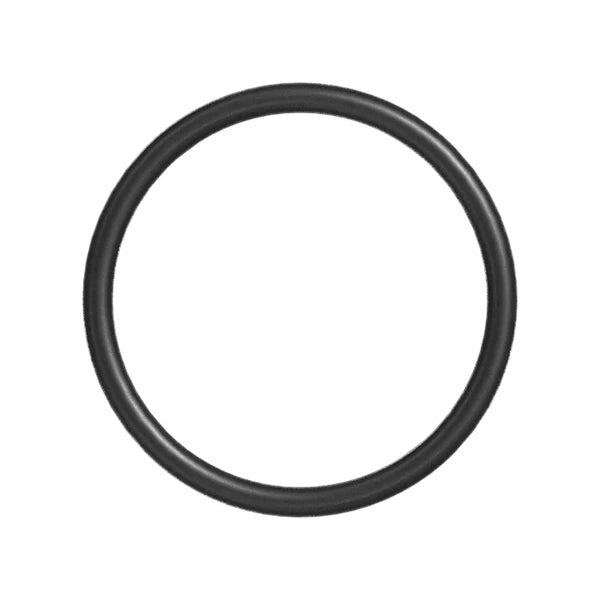 1H9696- Caterpillar 3.53 x 44.04mm 75A NBR O-Ring