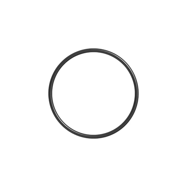 5P4889- Caterpillar 3.53 x 75.79mm 75A FKM O-Ring