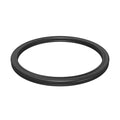 4W0436- Caterpillar Quad Ring Lobed Seal