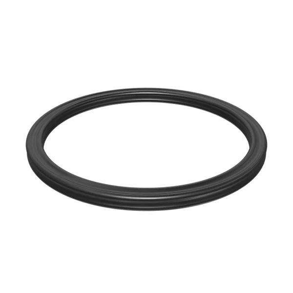 4W0436- Caterpillar Quad Ring Lobed Seal