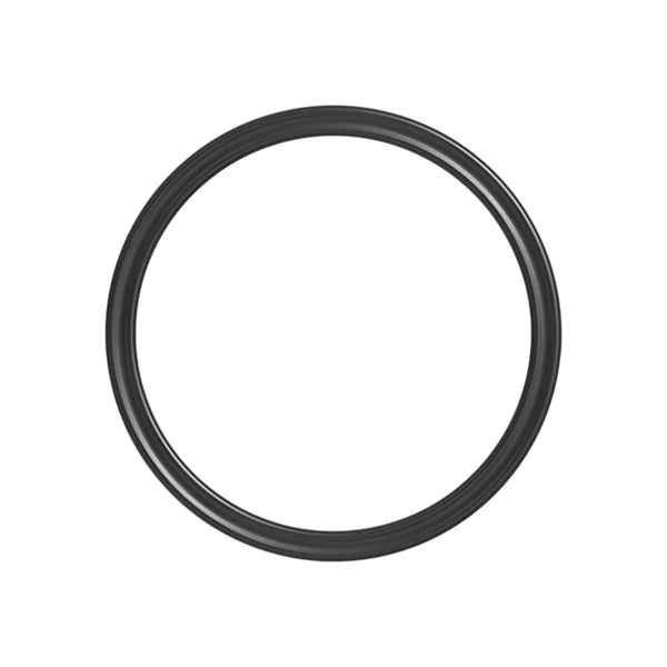 4W0436- Caterpillar Quad Ring Lobed Seal