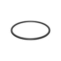 5P4889- Caterpillar 3.53 x 75.79mm 75A FKM O-Ring