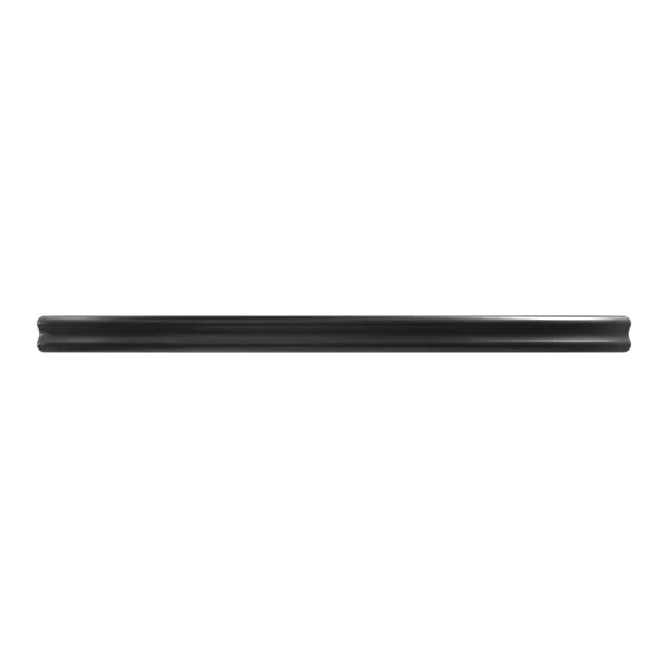 4W0436- Caterpillar Quad Ring Lobed Seal