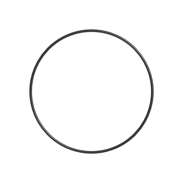 5E8771- Caterpillar 120.32mm Inner Diameter O-Ring Seal