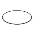 5E8771- Caterpillar 120.32mm Inner Diameter O-Ring Seal