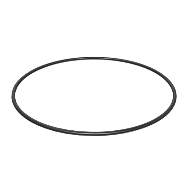 5E8771- Caterpillar 120.32mm Inner Diameter O-Ring Seal