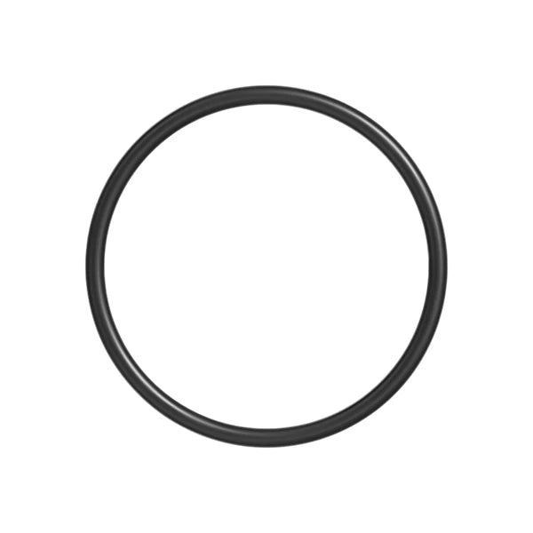 5F0149- Caterpillar 91.44mm Inner Diameter Seal O Ring