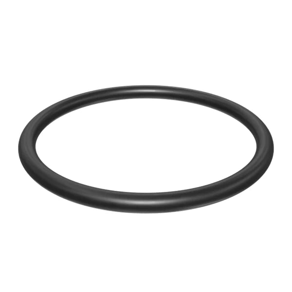 5F3092- Caterpillar 72.39mm Inner Diameter Seal O Ring