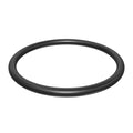 5F3092- Caterpillar 72.39mm Inner Diameter Seal O Ring