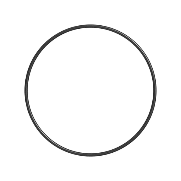 9M5894- Caterpillar 202.56mm Inside Diameter Seal-O-Ring
