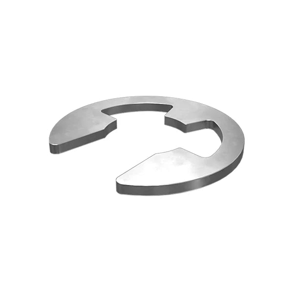 8S7803- Caterpillar 16.76mm Free OD External Retaining Ring