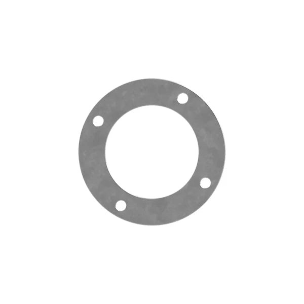 1013125- Caterpillar 0.82mm Thick Gasket