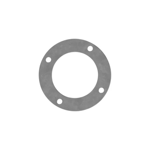 1013125- Caterpillar 0.82mm Thick Gasket