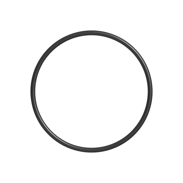6V1196- Caterpillar 82.14mm Inner Diameter O-Ring Seal