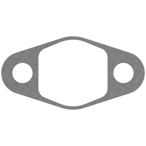 1262702- Caterpillar Edge Bonded Seal Gasket