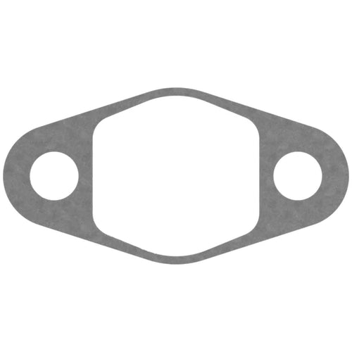 1262702- Caterpillar Edge Bonded Seal Gasket