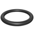 9M7002- Caterpillar O-Ring