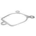 7W5735- Caterpillar 0.8mm Thick Air Compressor Mounting Gasket