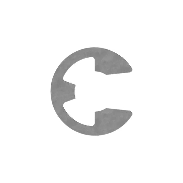 8S7803- Caterpillar 16.76mm Free OD External Retaining Ring