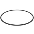 9M5894- Caterpillar 202.56mm Inside Diameter Seal-O-Ring