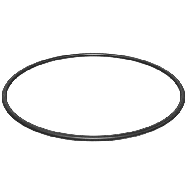 9M5894- Caterpillar 202.56mm Inside Diameter Seal-O-Ring
