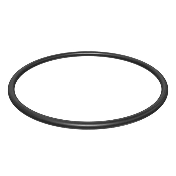 6V1196- Caterpillar 82.14mm Inner Diameter O-Ring Seal