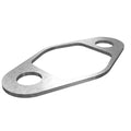 1262702- Caterpillar Edge Bonded Seal Gasket