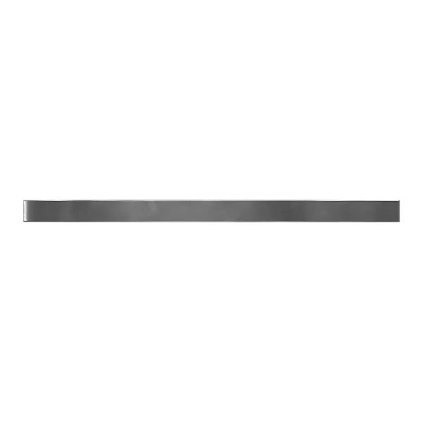 8S7803- Caterpillar 16.76mm Free OD External Retaining Ring