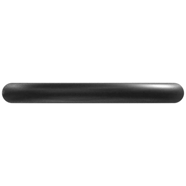 9M7002- Caterpillar O-Ring