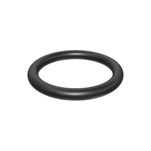 1090078- Caterpillar 37.47mm Inside Diameter Seal-O-Ring