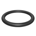 6V3251- Caterpillar 2.46 x 19.18mm 70A EPDM O-Ring