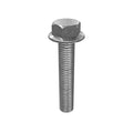 1512900- Caterpillar M10-1.5 x 55mm Hex Flange Head Bolt