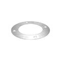 1013125- Caterpillar 0.82mm Thick Gasket