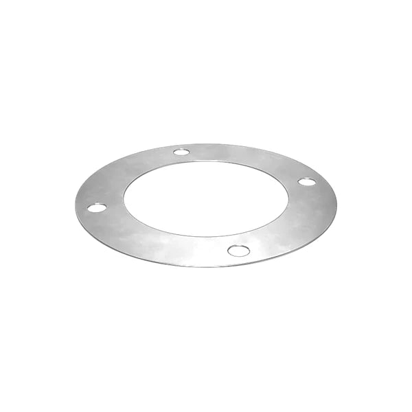1013125- Caterpillar 0.82mm Thick Gasket