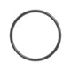 Caterpillar 5S9134 Cover Gasket – Genuine CAT Replacement Part