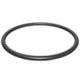Caterpillar 5S9134 Cover Gasket – Genuine CAT Replacement Part