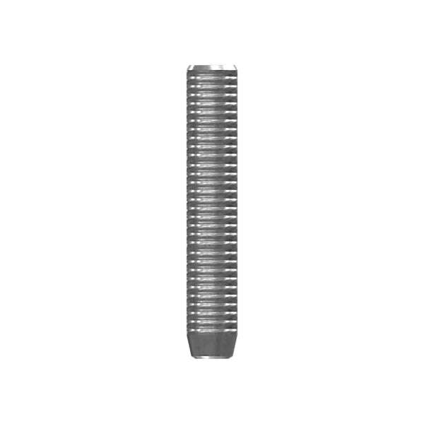 3139550- Caterpillar C15 Acert 3406E C16 Taperlock Stud