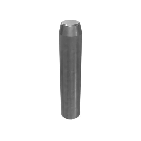 2459750- Caterpillar 50mm Length Tapered Stud